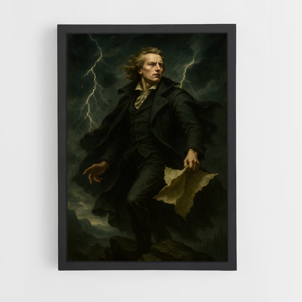 ap-friedrich schiller-7 cadre Noir