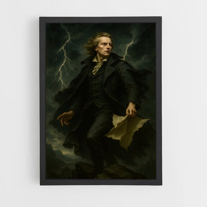 ap-friedrich schiller-7 cadre Noir