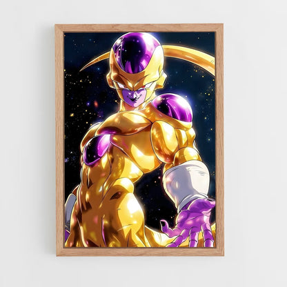 ap-frieza-1 cadre Bois clair