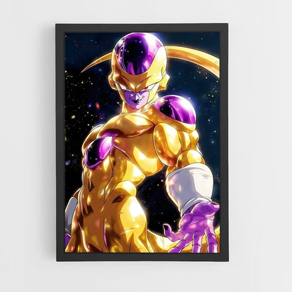 ap-frieza-1 cadre Noir