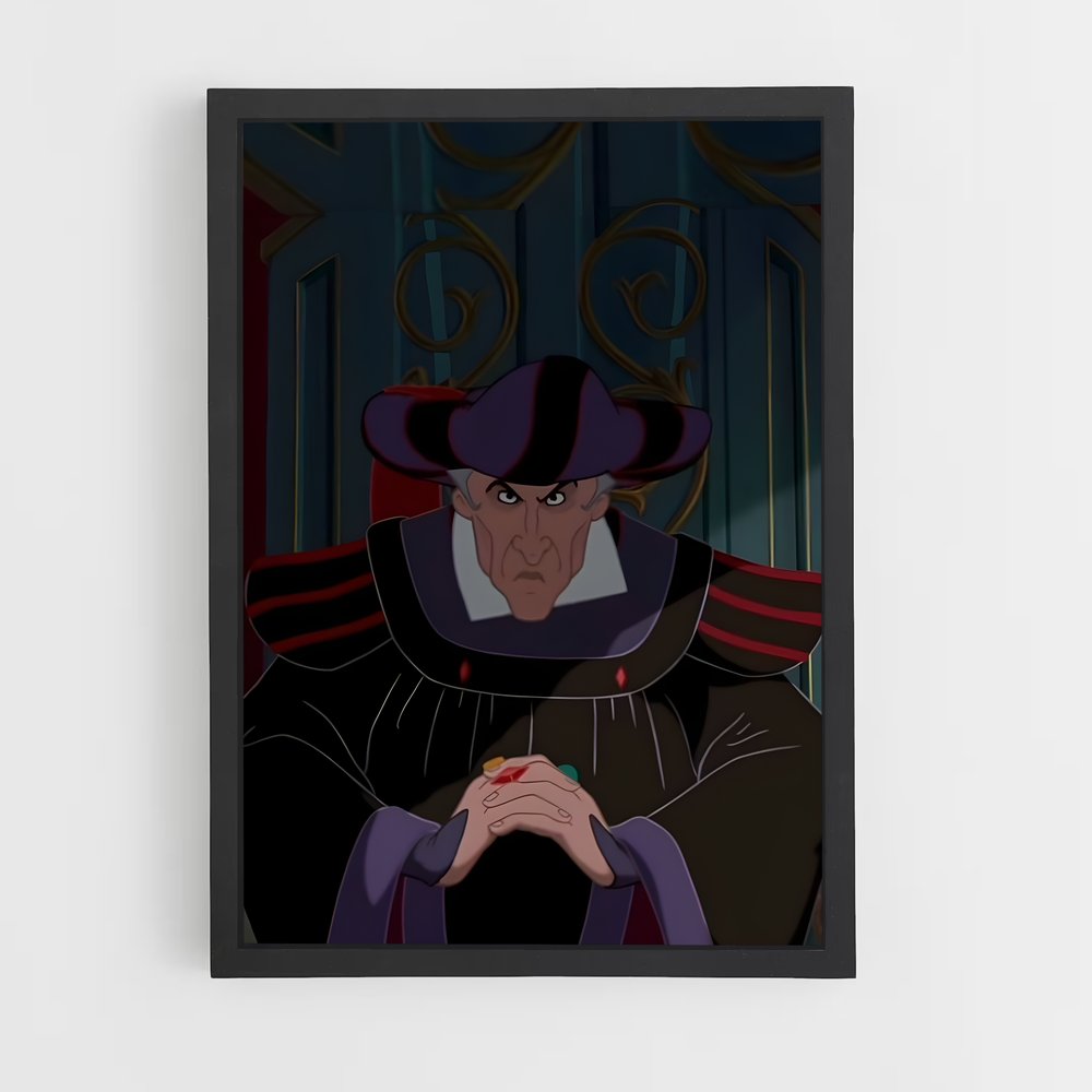 ap-frollo-1 cadre Noir