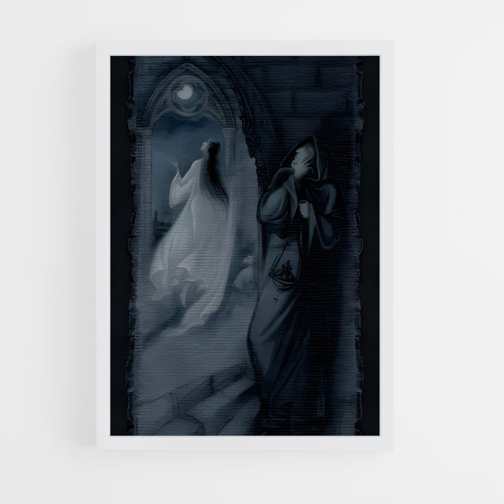 ap-frollo-2 cadre Blanc