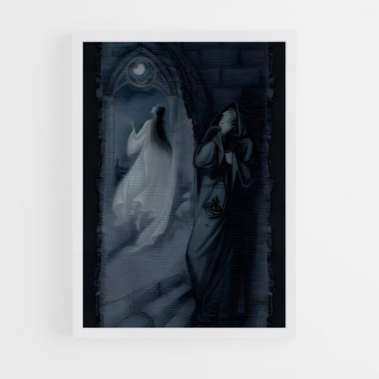 ap-frollo-2 cadre Blanc