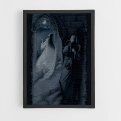 ap-frollo-2 cadre Noir