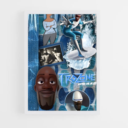 ap-frozone-2 cadre Blanc