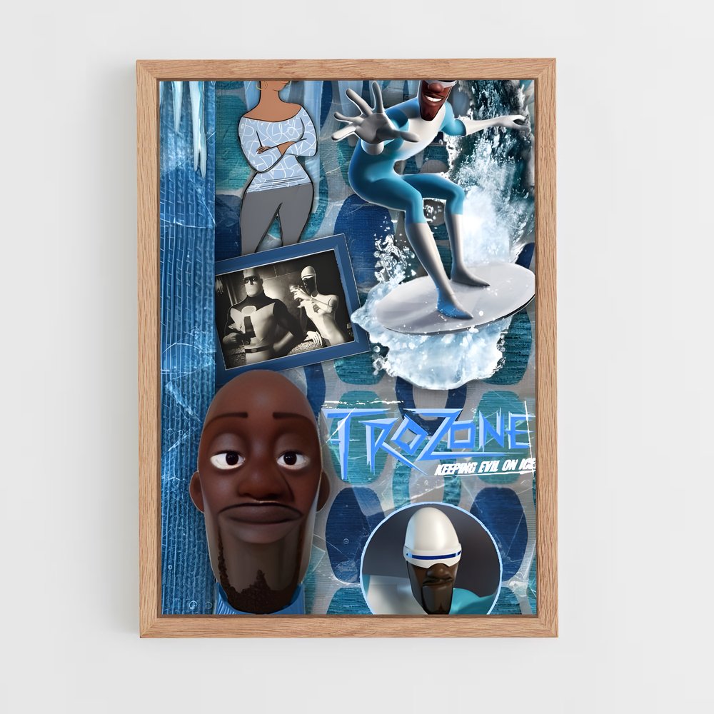 ap-frozone-2 cadre Bois clair
