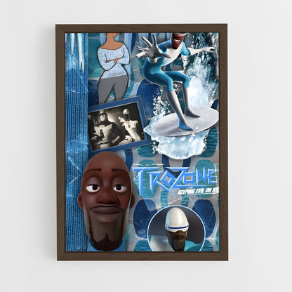 ap-frozone-2 cadre Bois foncé