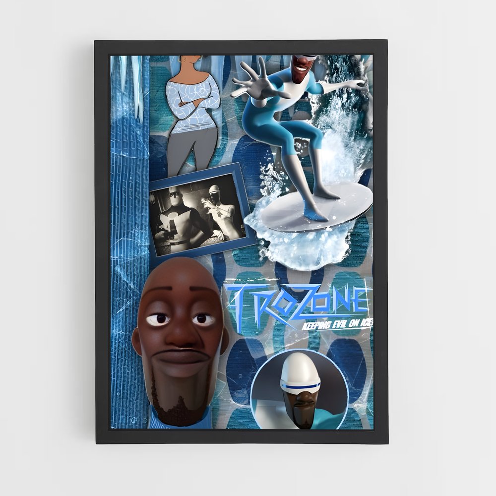ap-frozone-2 cadre Noir