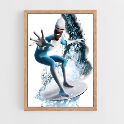 ap-frozone-3 cadre Bois clair