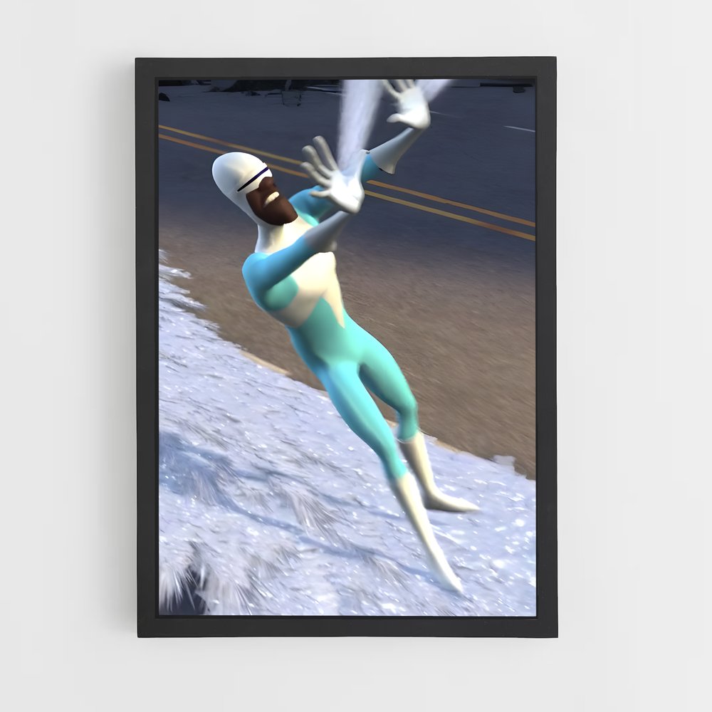 ap-frozone-4 cadre Noir