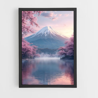 ap-fuji mountain-3 cadre Noir