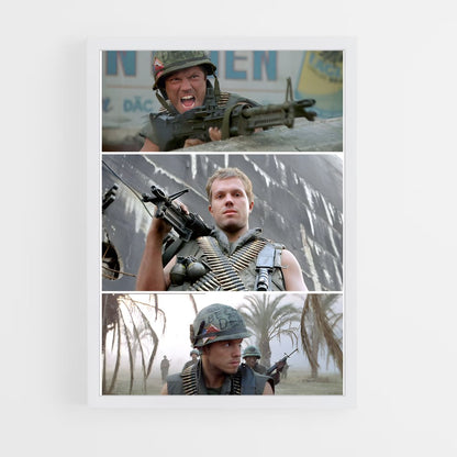 ap-full metal jacket-9 cadre Blanc