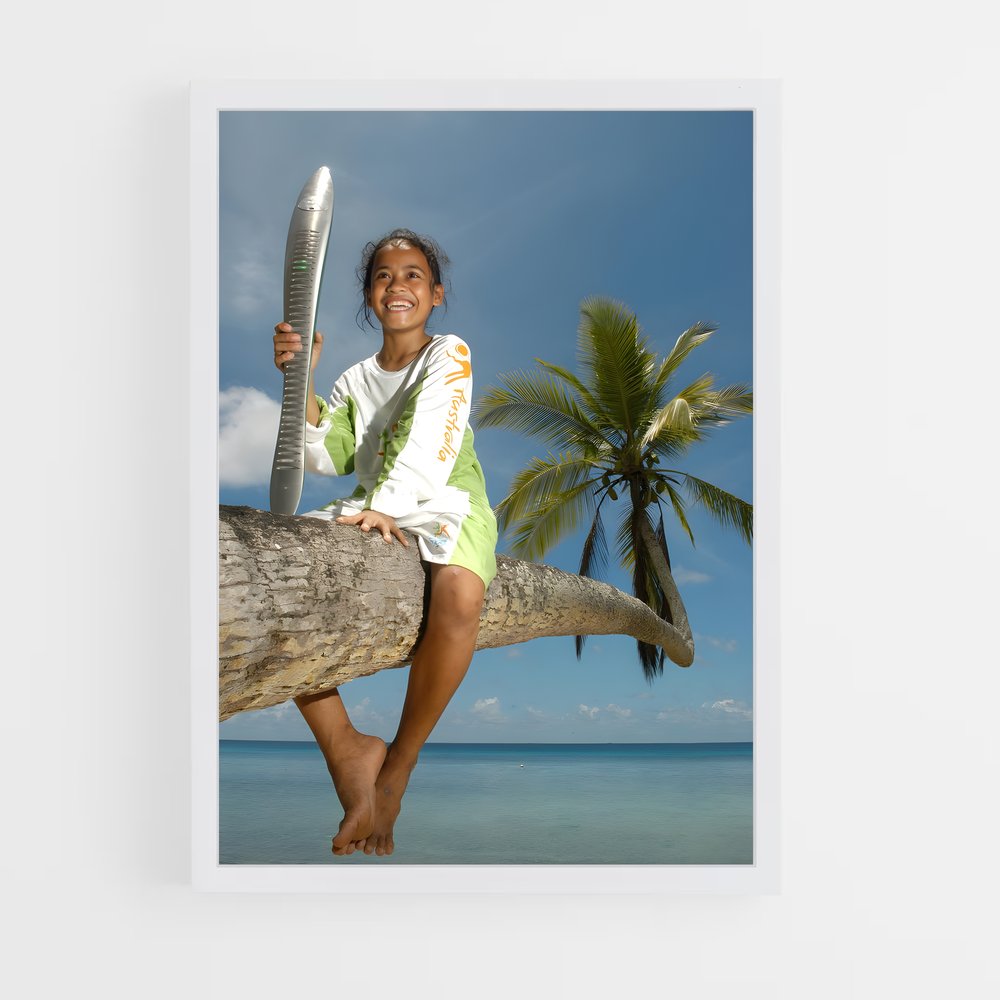 ap-funafuti-3 cadre Blanc