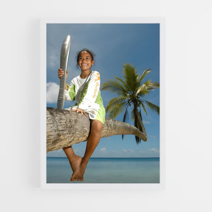 ap-funafuti-3 cadre Blanc