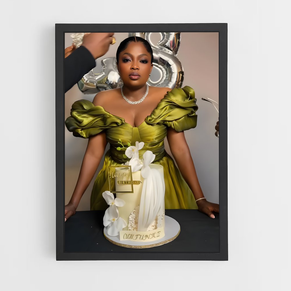ap-funke akindele-2 cadre Noir