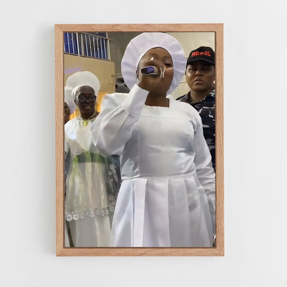 ap-funke akindele-3 cadre Bois clair