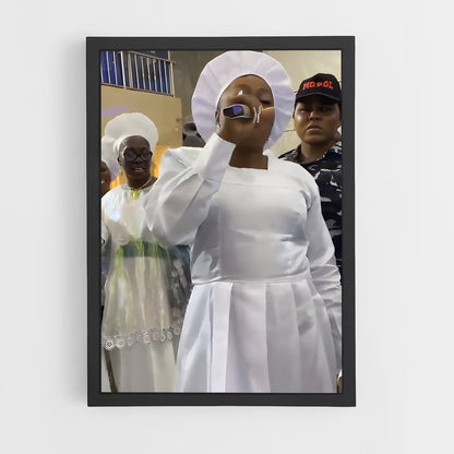 ap-funke akindele-3 cadre Noir