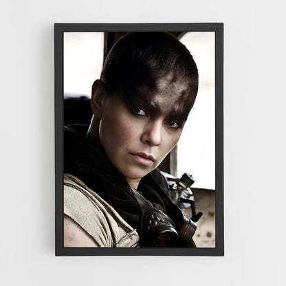 ap-furiosa-2 cadre Noir