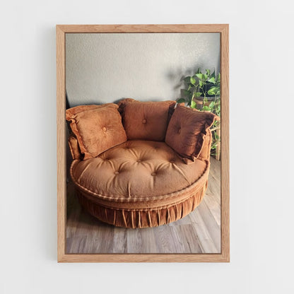 ap-furniture-1 cadre Bois clair