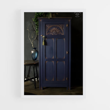 ap-furniture-2 cadre Blanc