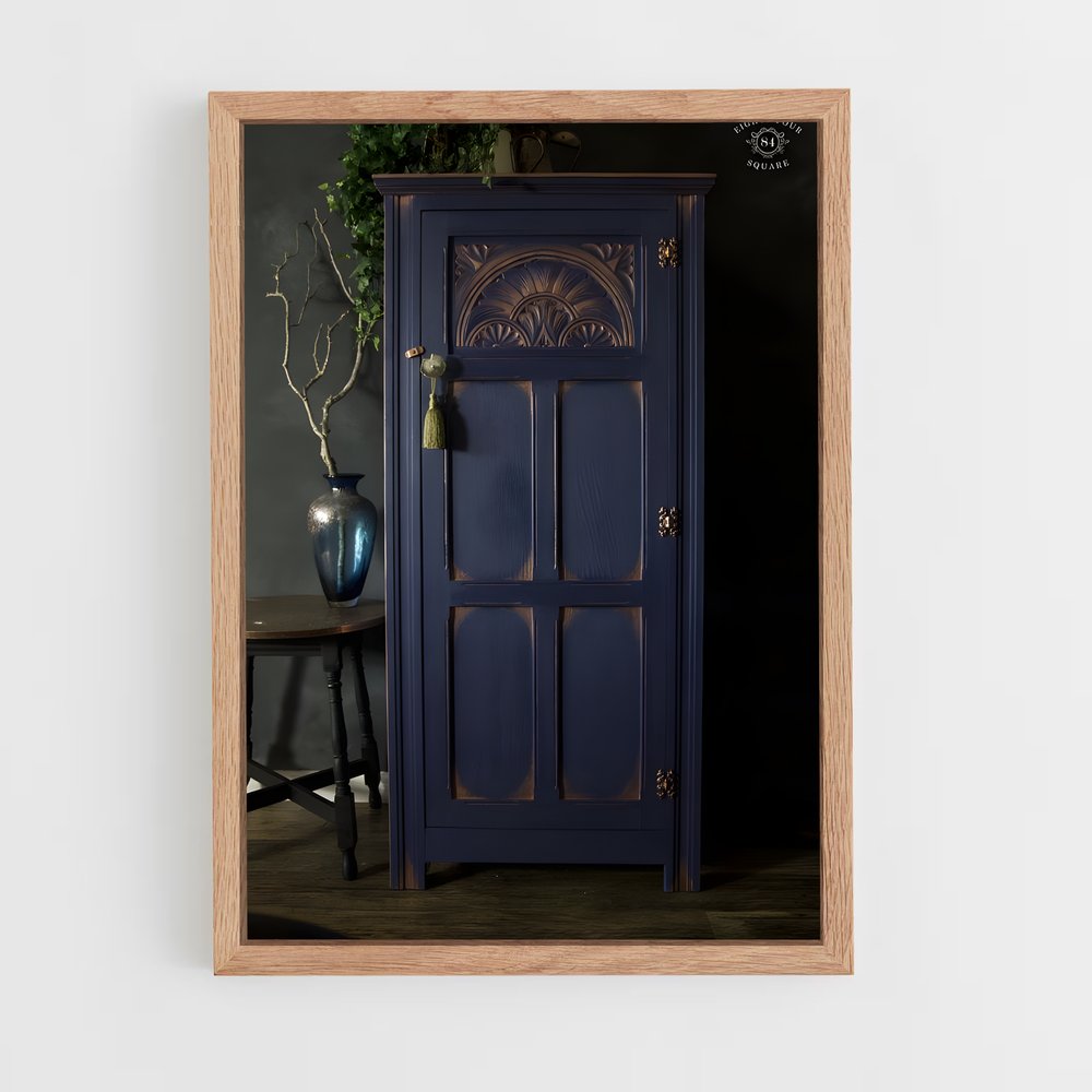 ap-furniture-2 cadre Bois clair