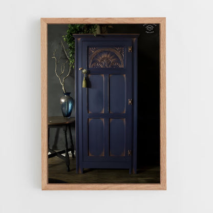 ap-furniture-2 cadre Bois clair