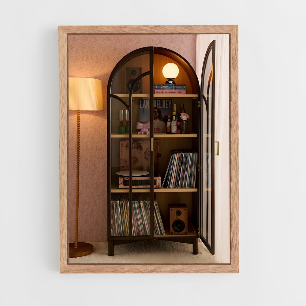ap-furniture-3 cadre Bois clair