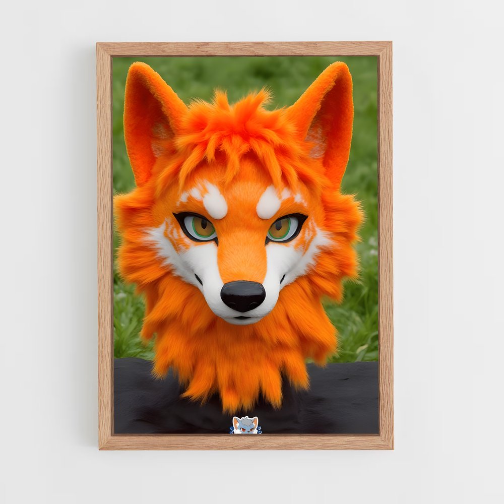 ap-fursuit-4 cadre Bois clair