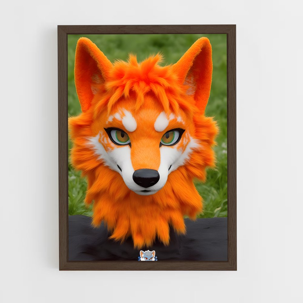 ap-fursuit-4 cadre Bois foncé