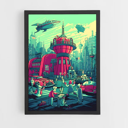 ap-futurama-1 cadre Noir