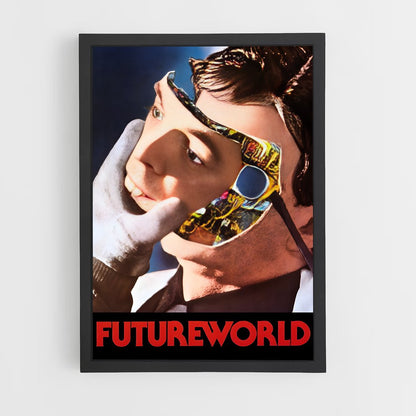ap-futurism-1 cadre Noir