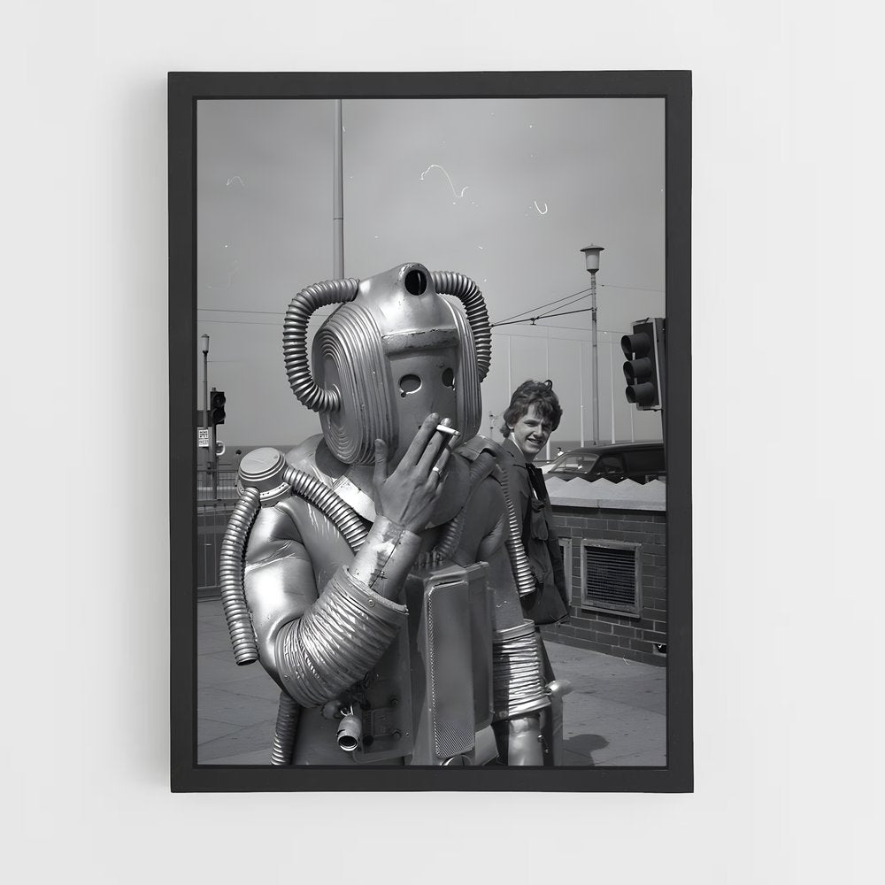 ap-futurism-4 cadre Noir