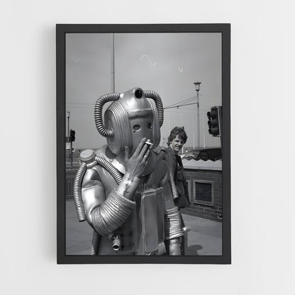 ap-futurism-4 cadre Noir