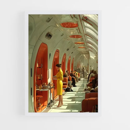 ap-futurism-5 cadre Blanc
