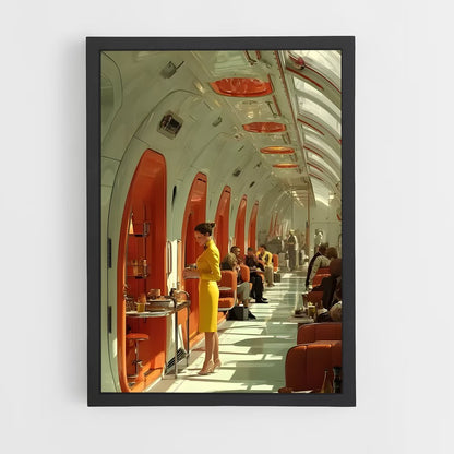 ap-futurism-5 cadre Noir