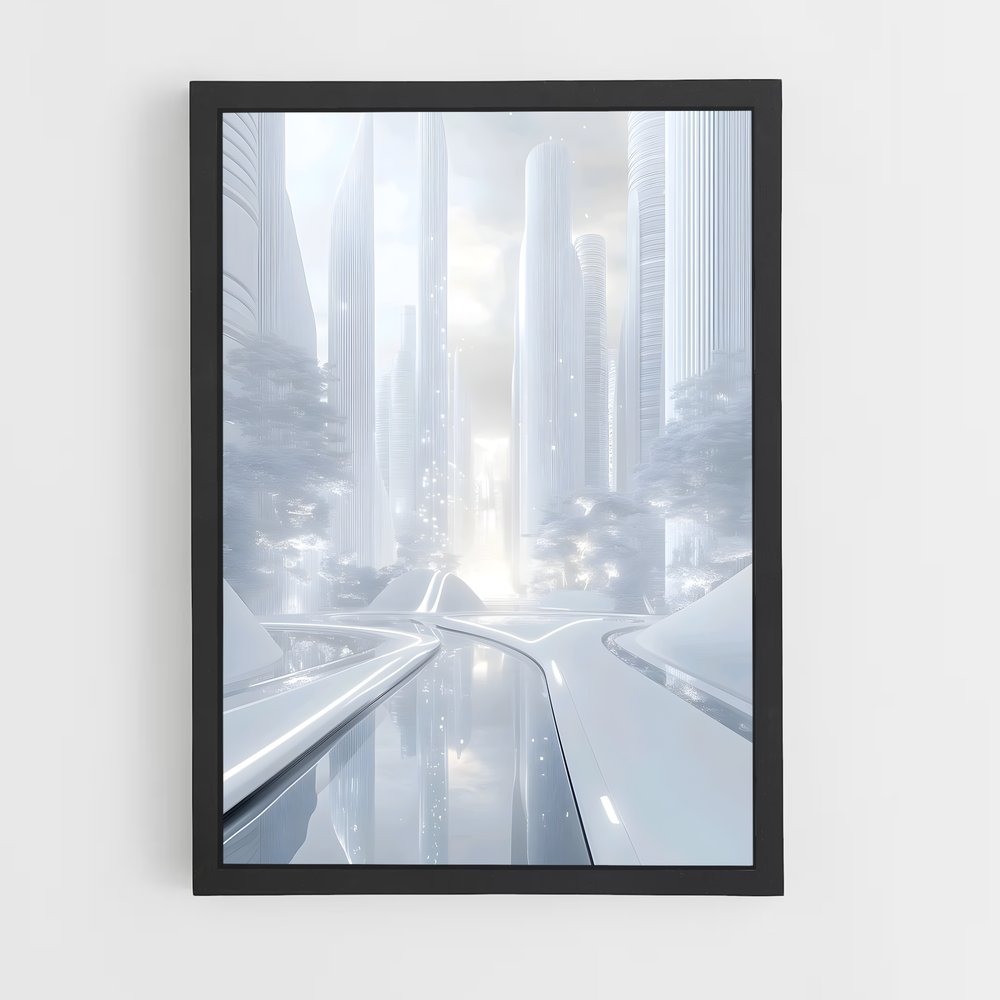 ap-futurism-6 cadre Noir