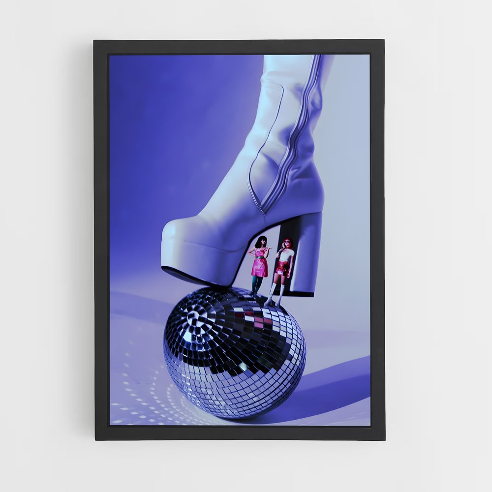 ap-futurism-7 cadre Noir