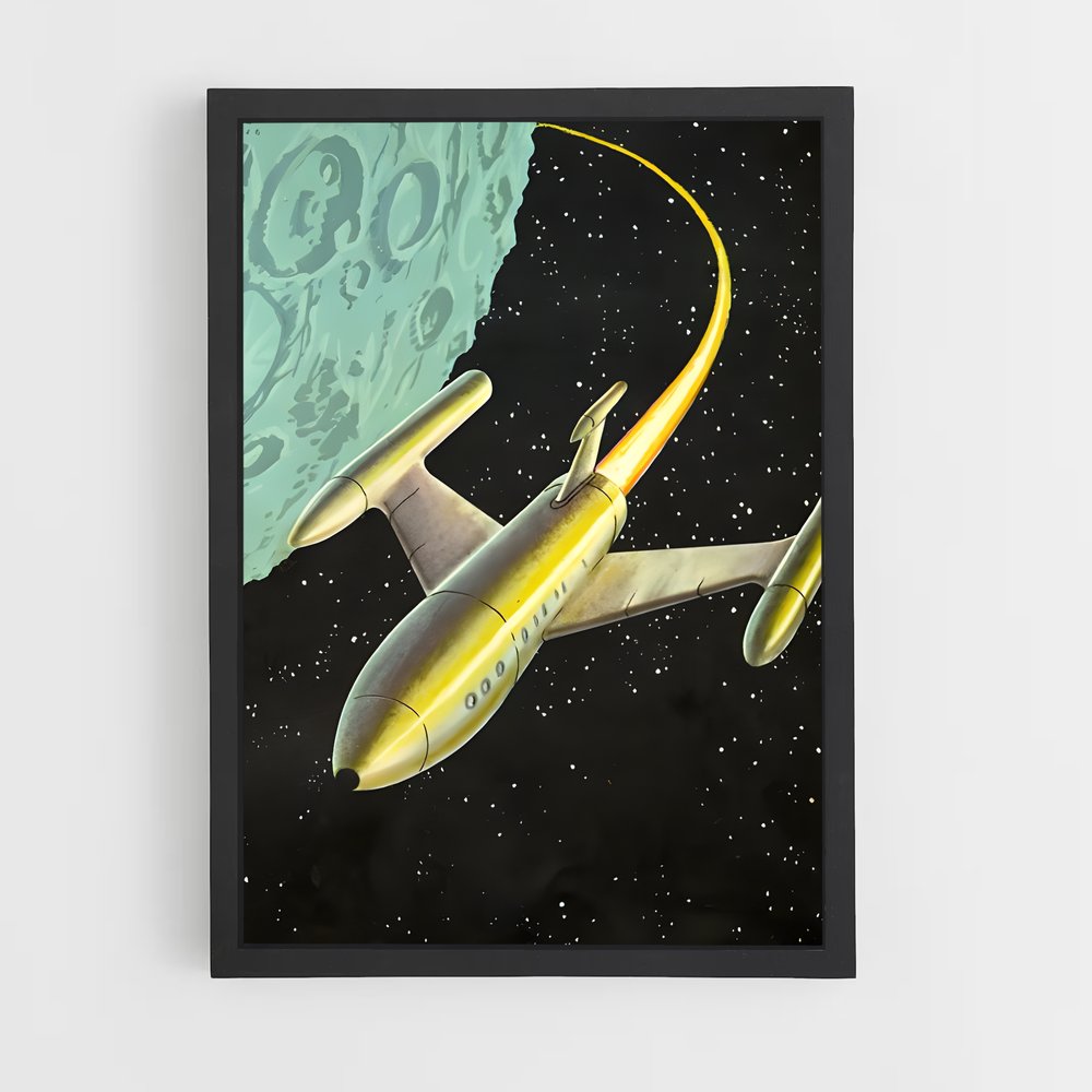 ap-futurism-8 cadre Noir