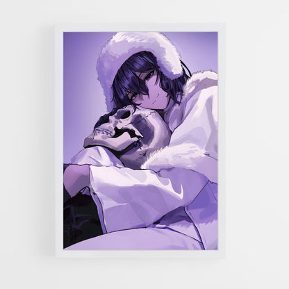 ap-fyodor dostoevsky-1 cadre Blanc
