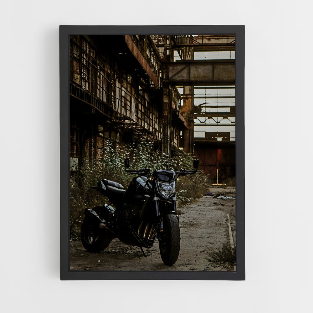 ap-fz1-2 cadre Noir