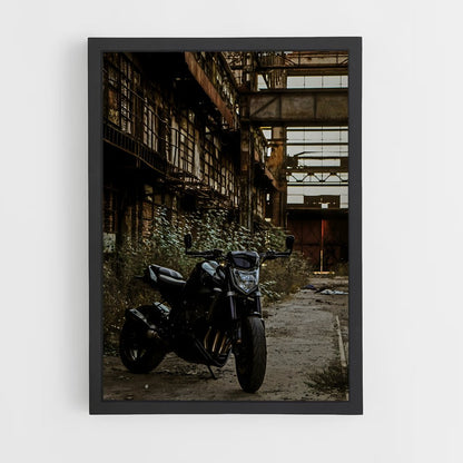 ap-fz1-2 cadre Noir