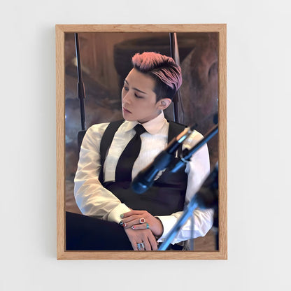 ap-g-dragon-1 cadre Bois clair