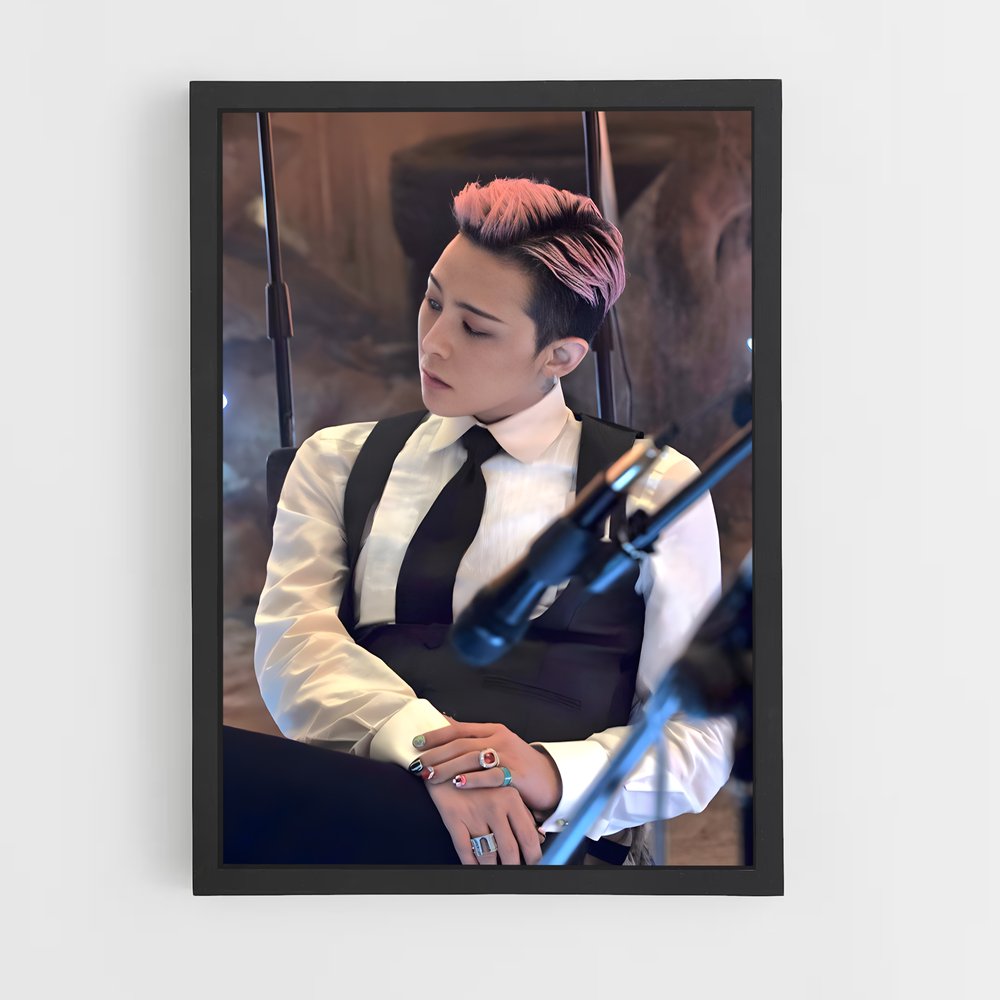 ap-g-dragon-1 cadre Noir