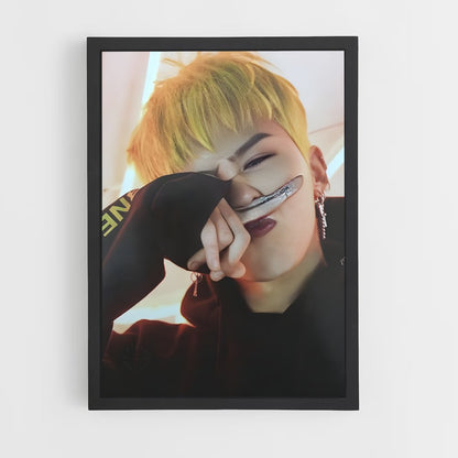 ap-g-dragon-2 cadre Noir