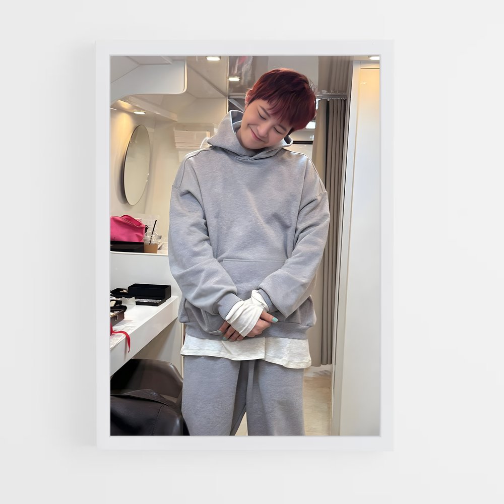 ap-g-dragon-3 cadre Blanc