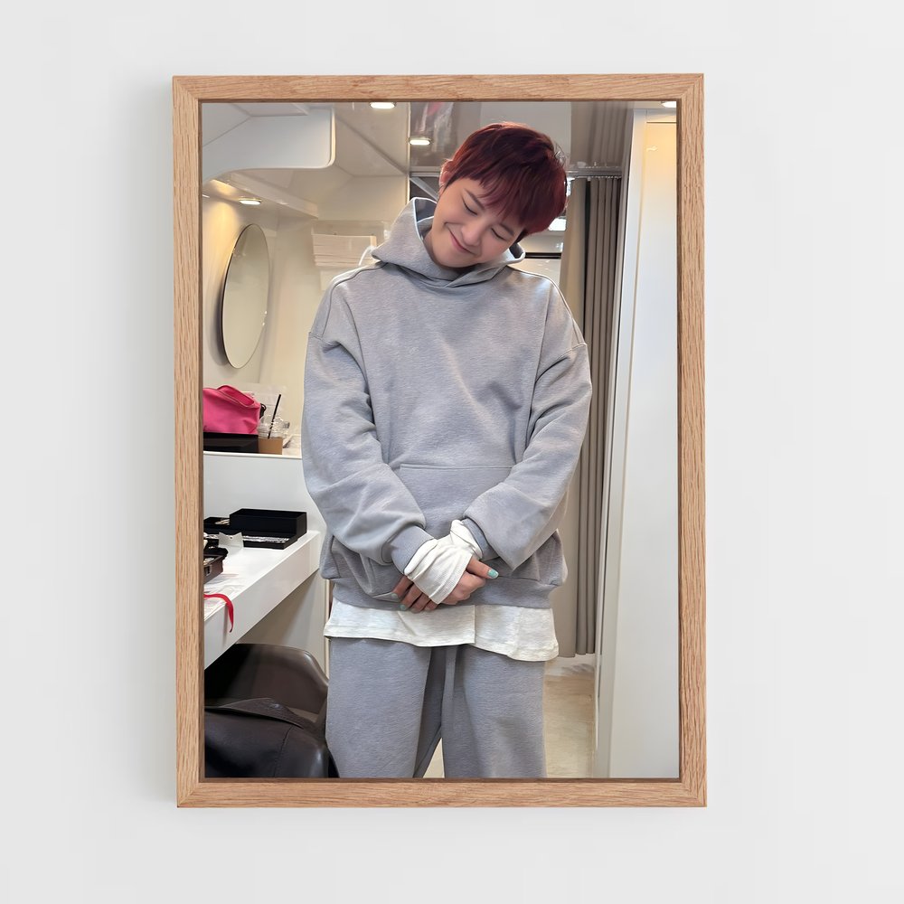 ap-g-dragon-3 cadre Bois clair
