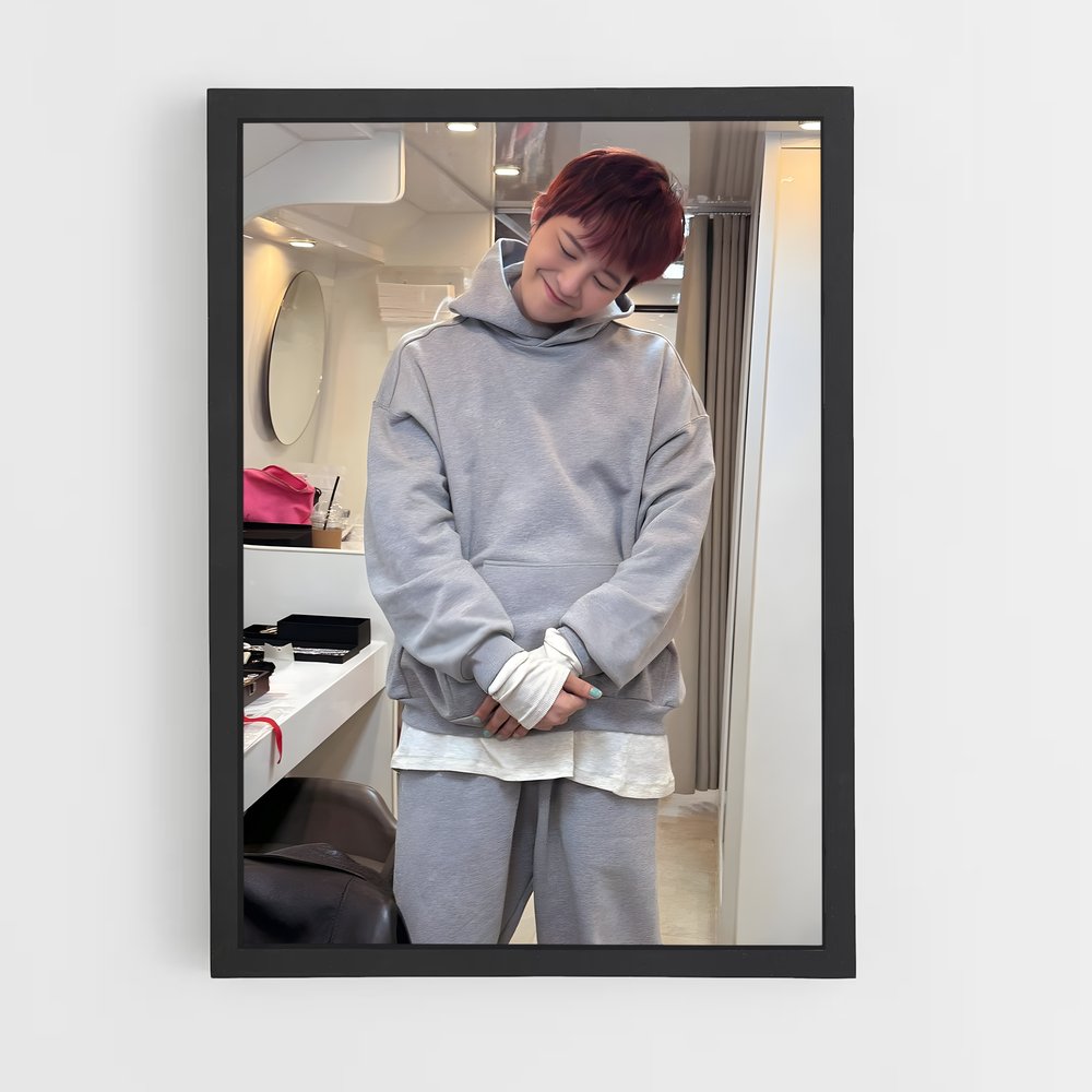ap-g-dragon-3 cadre Noir