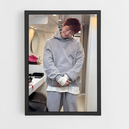 ap-g-dragon-3 cadre Noir