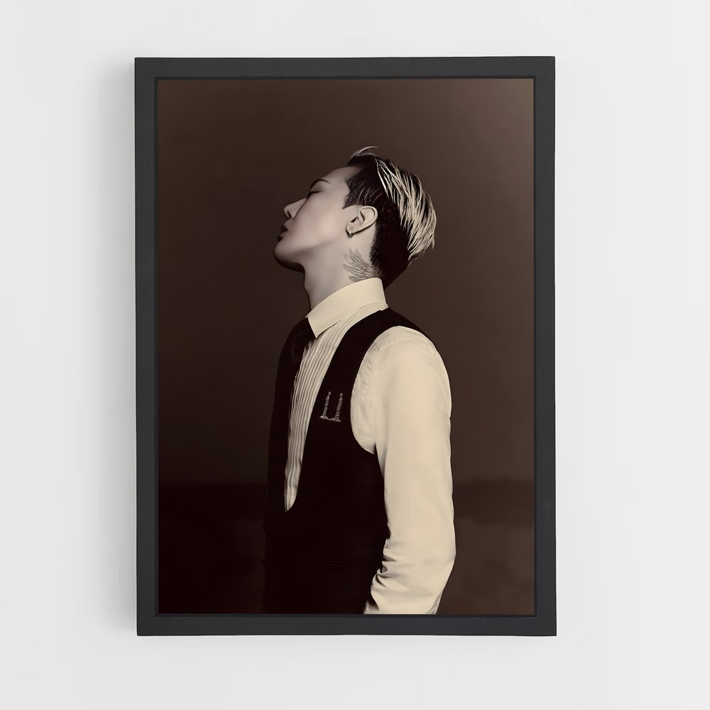 ap-g-dragon-5 cadre Noir