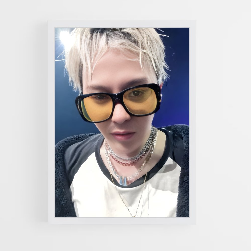 ap-g-dragon-6 cadre Blanc